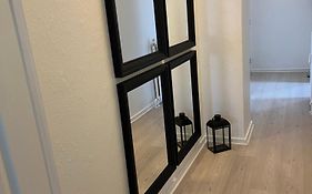Lille Vedelsborg